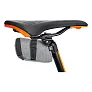 Konna RPET bicycle seat bag