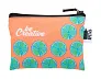 SuboPurse personalizirani RPET novčanik/torbica