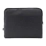Reptop RPET laptop bag