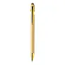 Tonnel Boo touch ballpoint pen