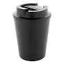 Cappulu RPP thermo cup