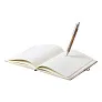 Gennar notes s kemijskom olovkom