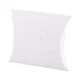 CreaBox Pillow Lock S pillow box