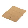 Corpad Charge wireless charger mouse pad