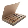 Tomahawk Set pribora za odreske