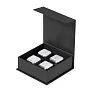 Arran ice cube set