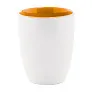 Maia mug