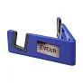 Plassi mobile holder