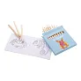 Coloxil 12 personalizirani set za bojanje