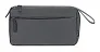 Temor RPET organizer case