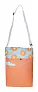 SuboBag Shoulder personalizirana RPET torba za preko ramena