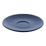 Caturra Plus cappuccino cup set