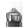 Refelt Back RPET felt backpack