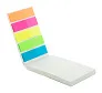 CreaStick Seed Combo B custom sticky notepad