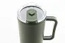 Trenta thermo mug
