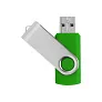 TwistDrive USB memorijski stick