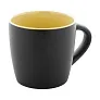 Matara Nera mug