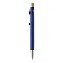 Posher RABS ballpoint pen