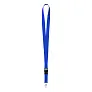 Devent lanyard