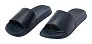 Sancho beach slippers