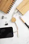 Mugory USB kabel, privjesak