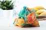 SuboProduce Mesh personalizirana vrećica za namirnice