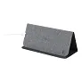 Chapati wireless charger mouse pad