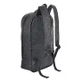 Refelt Back RPET felt backpack