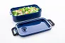 Steamo lunch box