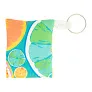 Dioptry Carry custom glasses cloth