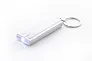 Urban RABS led keyring