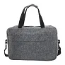 Refelt Docu RPET felt document bag