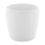Matara mug