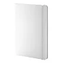 Repuk Line A5 RPU notebook
