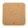 Crompe wireless charger