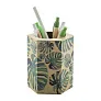 Holty Eco pen holder
