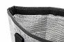 RecoTote RPET cooler shopping bag