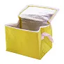 Ortit cooler bag