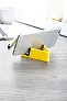 Plassi mobile holder