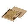 Shiyama notes set