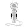 Misty punjivi ventilator za raspršivanje vode