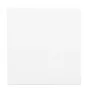 CreaStick Seed Combo C custom sticky notepad