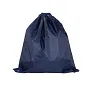 Jock torba s vezicama
