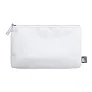 Vanitax RPET cosmetic bag