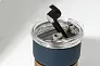 Waffee RSS travel cup