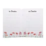 CreaNote Plus A6 personalizirani notes