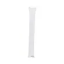 Bamsti RPET cheering sticks