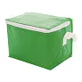 Ortit cooler bag