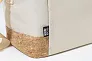 Kooper RPET cooler bag