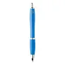 Recompy RABS ballpoint pen